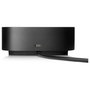 HP Docking Station USB-C G5 Hub Negro con 4xUSB-A, HDMI, RJ45, 2xDisplayPort, PD
