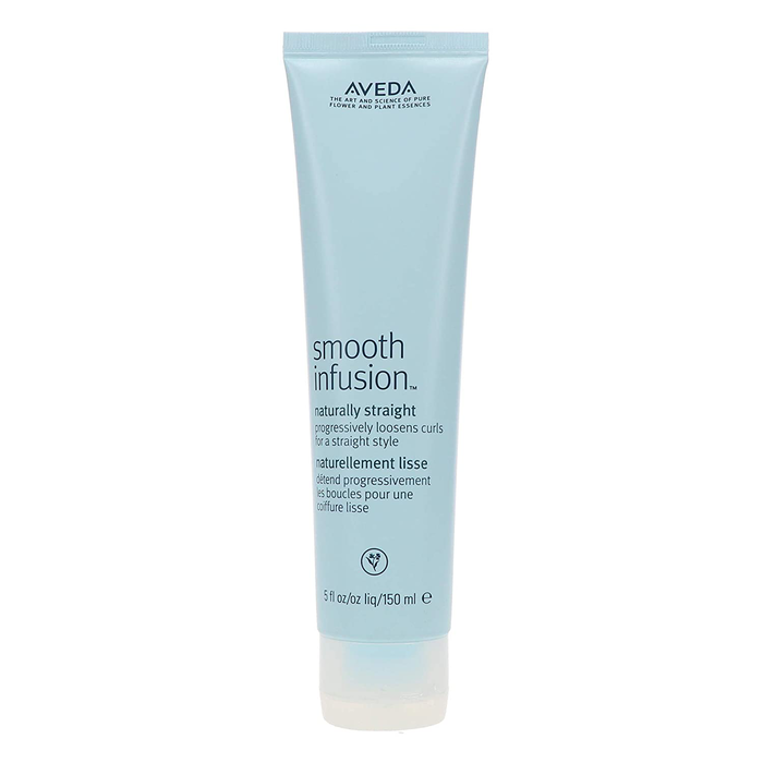 Aveda Smooth Infusion Naturally Straight Loción Alisadora 150 mL Aveda Smooth Infusion Naturally Straight Loción Alisadora 150 mL