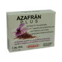 INTEGRALIA Azafrán Plus 30 cápsulas