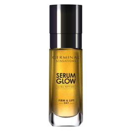 Germinal SENSATIONS sérum glow 30 ml