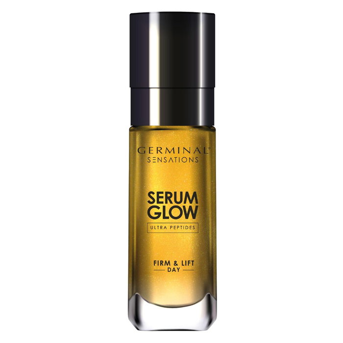 Germinal SENSATIONS Sérum Glow 30 ml