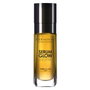Germinal SENSATIONS Sérum Glow 30 ml