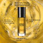 Germinal SENSATIONS Sérum Glow 30 ml