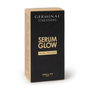 Germinal SENSATIONS Sérum Glow 30 ml