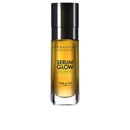Germinal SENSATIONS sérum glow 30 ml