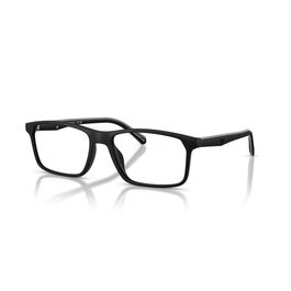 Montura de Gafas Hombre Emporio Armani EA 3266U