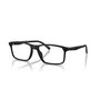 Montura de Gafas Hombre Emporio Armani EA 3266U