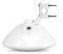 Ubiquiti LTU-PRO Punto de Acceso Inalámbrico Blanco