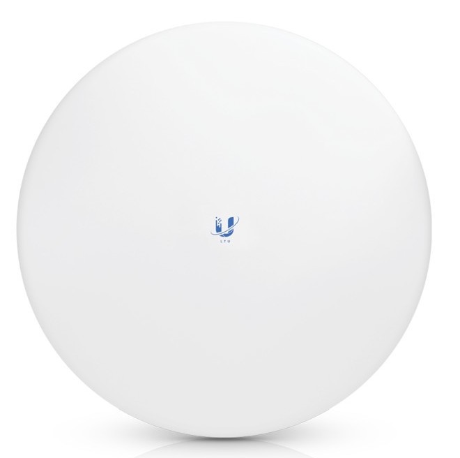 Ubiquiti LTU-PRO Punto de Acceso Inalámbrico Blanco Ubiquiti LTU-PRO Punto de Acceso Inalámbrico Blanco