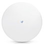 Ubiquiti LTU-PRO Punto de Acceso Inalámbrico Blanco