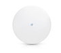 Ubiquiti LTU-PRO Punto de Acceso Inalámbrico Blanco