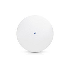 Ubiquiti LTU-PRO Punto de Acceso Inalámbrico Blanco