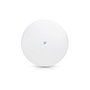 Ubiquiti LTU-PRO Punto de Acceso Inalámbrico Blanco