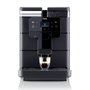 Saeco New Royal Black Máquina espresso Negro
