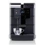 Saeco New Royal Black Máquina espresso Negro