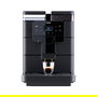 Saeco New Royal Black Máquina Espresso Automática Molinillo Integrado Negro 2.5L 1400W