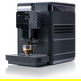 Saeco New Royal Black Máquina Espresso Automática Molinillo Integrado Negro 2.5L 1400W