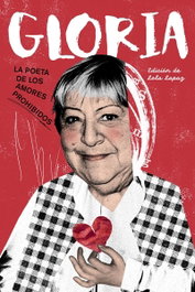 Gloria. poeta de los amores prohibidos, AA.VV. - DOS BIGOTES