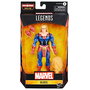 Hasbro Marvel Legends Series Figura de Ikaris Articulada 15cm Inspirada en Cómics con Accesorios