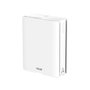 ASUS ZenWiFi BQ16 Wi-Fi 7 Tribanda (Pack de 2)