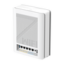 ASUS ZenWiFi BQ16 Wi-Fi 7 Tribanda (Pack de 2)