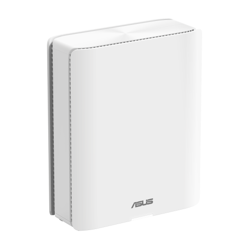 ASUS ZenWiFi BQ16 Wi-Fi 7 Tribanda (Pack de 2)