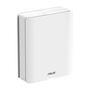 ASUS ZenWiFi BQ16 Wi-Fi 7 Tribanda (Pack de 2)