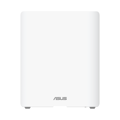 ASUS ZenWiFi BQ16 Wi-Fi 7 Tribanda (Pack de 2)
