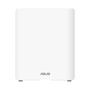 ASUS ZenWiFi BQ16 Wi-Fi 7 Tribanda (Pack de 2)