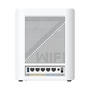 ASUS ZenWiFi BQ16 Wi-Fi 7 Tribanda (Pack de 2)