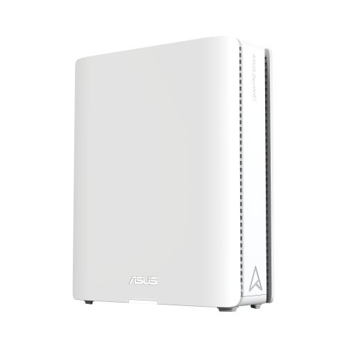 ASUS ZenWiFi BQ16 Wi-Fi 7 Tribanda (Pack de 2)