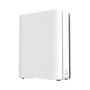 ASUS ZenWiFi BQ16 Wi-Fi 7 Tribanda (Pack de 2)