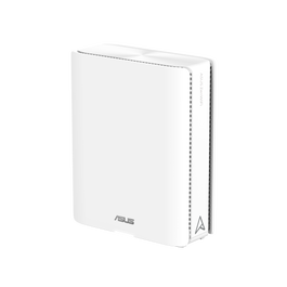 Asus ZenWiFi BQ16 Tribanda Wi-Fi 7 (2 unidades) Blanco