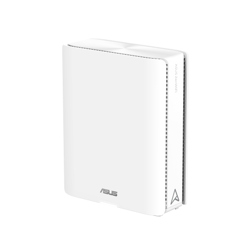 ASUS ZenWiFi BQ16 Wi-Fi 7 Tribanda (Pack de 2)