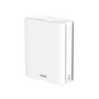 ASUS ZenWiFi BQ16 Wi-Fi 7 Tribanda (Pack de 2)