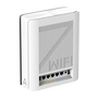 ASUS ZenWiFi BQ16 Wi-Fi 7 Tribanda (Pack de 2)