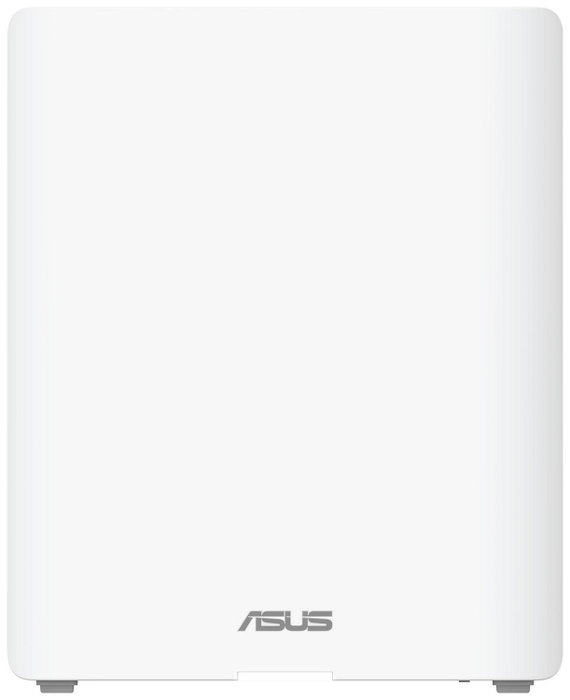 ASUS ZenWiFi BQ16 Wi-Fi 7 Tribanda (Pack de 2)