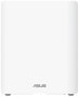 ASUS ZenWiFi BQ16 Wi-Fi 7 Tribanda (Pack de 2)