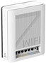 ASUS ZenWiFi BQ16 Wi-Fi 7 Tribanda (Pack de 2)