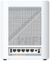 ASUS ZenWiFi BQ16 Wi-Fi 7 Tribanda (Pack de 2)