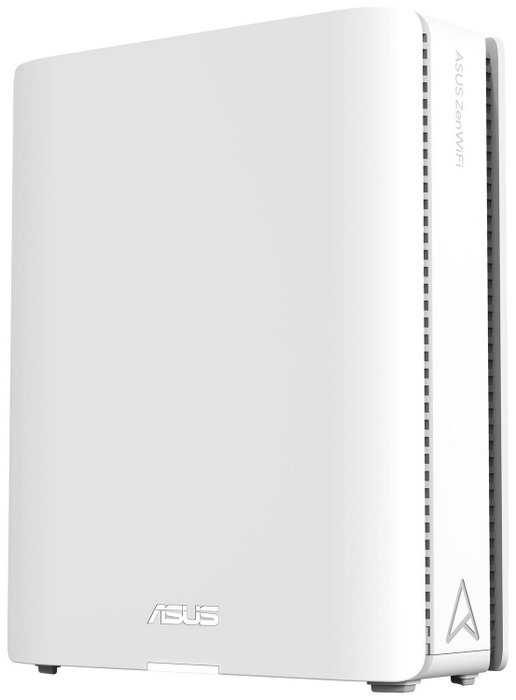 ASUS ZenWiFi BQ16 Wi-Fi 7 Tribanda (Pack de 2)