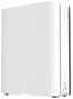 ASUS ZenWiFi BQ16 Wi-Fi 7 Tribanda (Pack de 2)