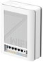 ASUS ZenWiFi BQ16 Wi-Fi 7 Tribanda (Pack de 2)