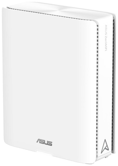 ASUS ZenWiFi BQ16 Wi-Fi 7 Tribanda (Pack de 2)