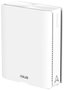 ASUS ZenWiFi BQ16 Wi-Fi 7 Tribanda (Pack de 2)