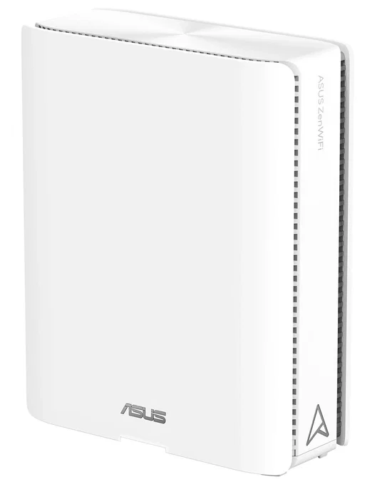 Asus ZenWiFi BQ16 Tribanda Wi-Fi 7 (2 unidades) Blanco