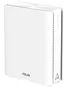Asus ZenWiFi BQ16 Tribanda Wi-Fi 7 (2 unidades) Blanco