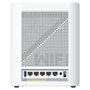 ASUS ZenWiFi BQ16 Wi-Fi 7 Tribanda (Pack de 2)