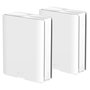 ASUS ZenWiFi BQ16 Wi-Fi 7 Tribanda (Pack de 2)