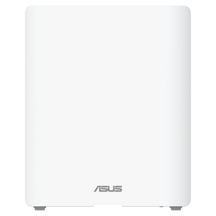ASUS ZenWiFi BQ16 Wi-Fi 7 Tribanda (Pack de 2)